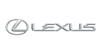 Автосалон LEXUS Автосалон LEXUS