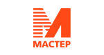 БЦ Мастер БЦ Мастер