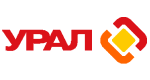 ТРК Урал ТРК Урал