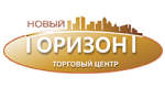 ТРК Новый горизонт ТРК Новый горизонт