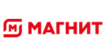 Магнит Магнит