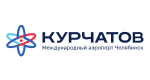 Аэропорт Челябинск Аэропорт Челябинск