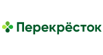 Перекрёсток Перекрёсток