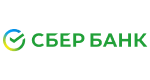 Сбер Банк Сбер Банк