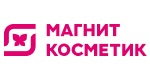 Магнит косметик Магнит косметик
