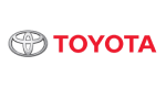 Автосалон TOYOTA Автосалон TOYOTA